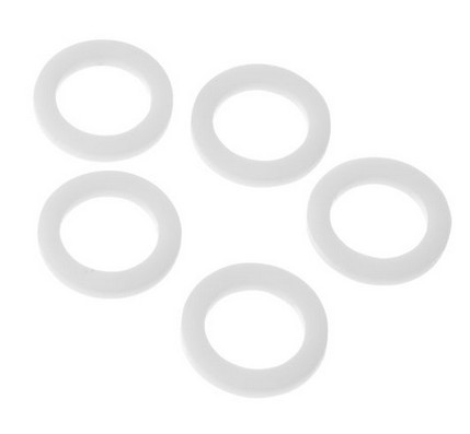 GASIQ Pullokaratiiviste Ox/Ar/Co2 - Polttohitsaus muut - 130721 - 1