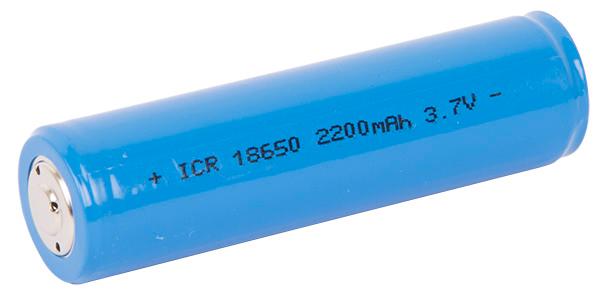 K27 Varaparisto - Muut valaisimet - 132431 - 1