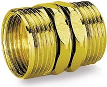 KRÄNZLE Letkunliitin M22x1,5 - Kränzle painepesuritarvikkeet - 129781 - 1