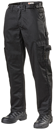 L.BRADOR 150PB Housut - Työhousut ja riipputaskuhousut - 103271 - 1