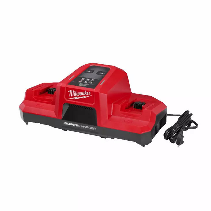 MILWAUKEE M18 DBSC Pikalaturi - Milwaukee kampanja - 134421 - 1