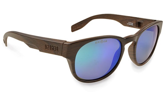 PEGASO Fever Aurinkosuojalasit Puu - Muut suojalasit - 132441 - 1