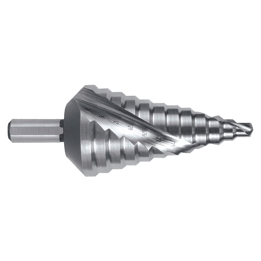 RUKO Porraspora 6-38mm HSS-G - Porrasporat - 110271 - 1