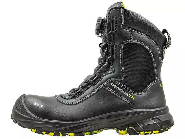 SIEVI Rescue TR+ S3 - Turvamaiharit - 127271 - 1