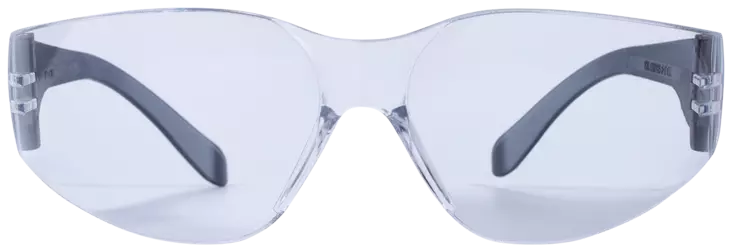 ZEKLER 30 Suojalasit HC/AF - Zekler suojalasit - 103091 - 1