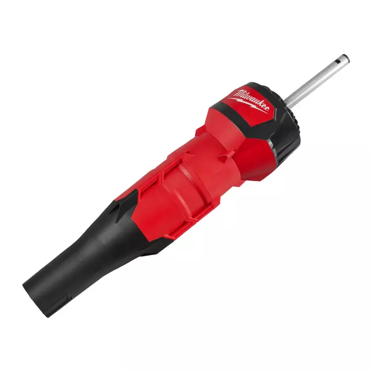 MILWAUKEE M18 FOPH-BA Puhallin - Puutarhakoneiden lisäosat - 134411 - 1