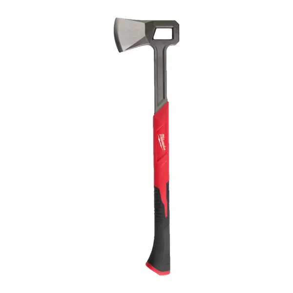 MILWAUKEE Halkaisukirves 66cm - Vasarat ja lekat - 138491 - 1