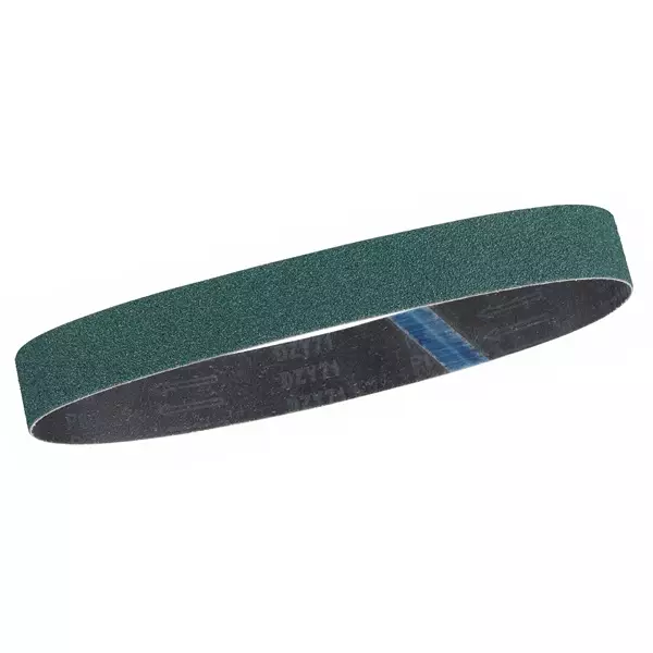 MAKITA Hiomanauha 40 mm x 760 mm K60 - Hiomanauhat nauhahiomakoneille - 138691 - 1