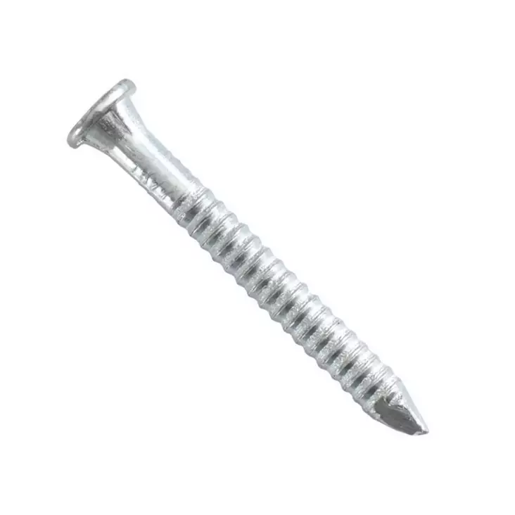 Ankkurinaula 4x40 mm A2/RST - Ankkuruuvit ja -naulat - 134641 - 1