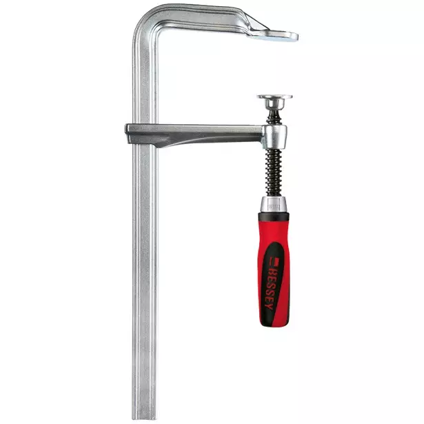 BESSEY GZ25-2K Puristin 250mm - Puristimet - 113271 - 1