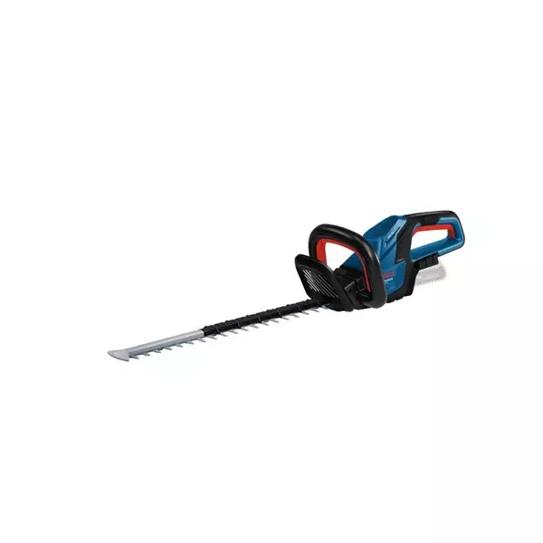 BOSCH GHE 18V-50 (II) Pensasleikkuri - Bosch kampanja - 136911 - 1