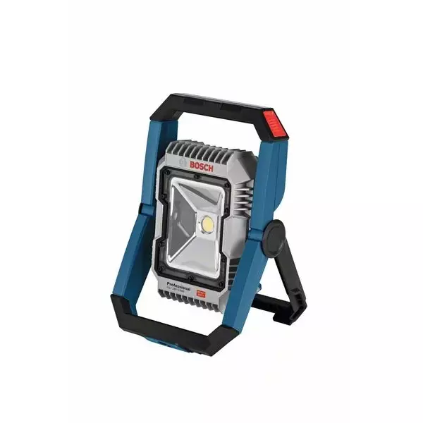 BOSCH GLI 18V-1900 Valaisin - Muut valaisimet - 124951 - 1