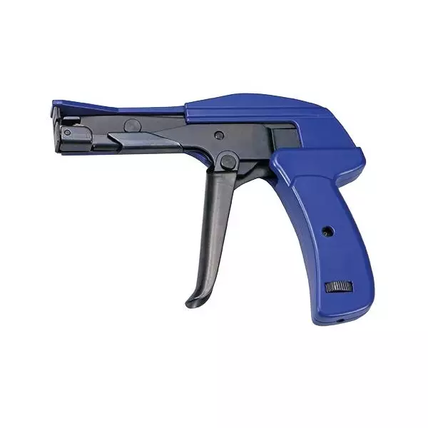 BOXO Johdinsidepihdit - Muut pihdit ja leikkurit - 122051 - 1