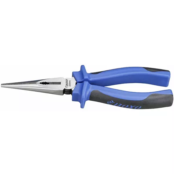 BOXO Kärkipihdit 2K 200mm - Kärkipihdit - 122011 - 1