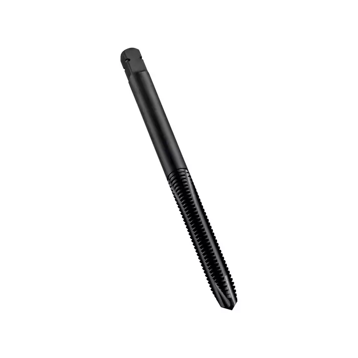 DORMER E001 Konekierretappi läpireikä - Konekierretapit - 131191 - 1