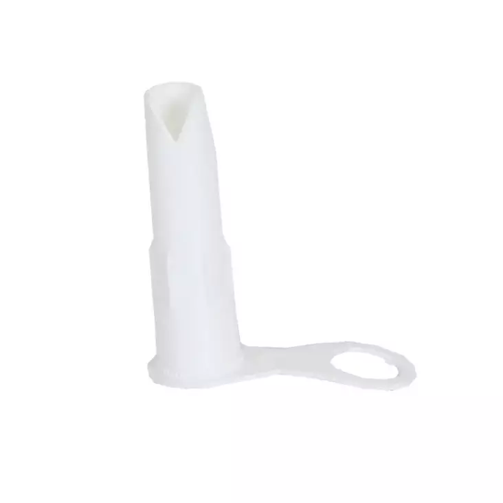 ESSTACK Patruunasuutin, lyhyt - Poistotuotteet - 138201 - 1