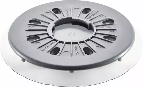 FastFix-Hiomalautanen ST-STF D150/MJ2-FX-SW - Poistotuotteet - 117001 - 1