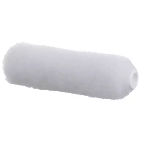 FERAX Tela MINI ferlon 100mm - Maalaustarvikkeet - 125611 - 1