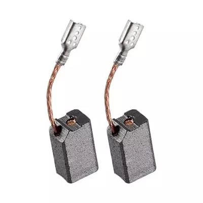 FLEX Hiiliharjat (2x399647) - Flex varaosat - 127731 - 1