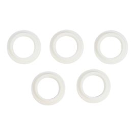 FRONIUS Eristerengas WØ15/21x10 - Fronius hitsauskulutusosat - 133981 - 1