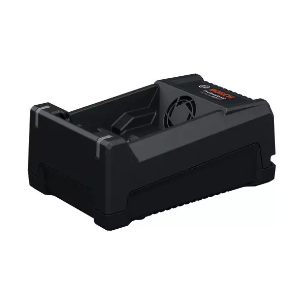 BOSCH GAL 12V/18V-80 Latauslaite - Työkaluakut ja latauslaitteet - 138181 - 1