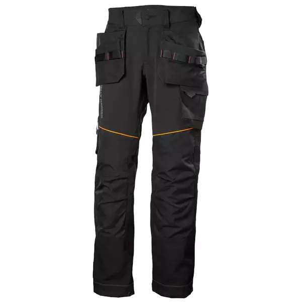 HELLY HANSEN 77441 Chelsea Evo rt-housut - Työhousut ja riipputaskuhousut - 124411 - 1