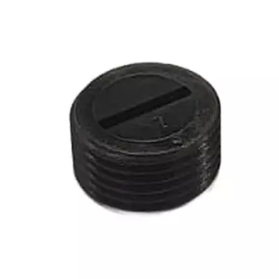 Hiilen pitimen korkki - Makita varaosat - 138831 - 1