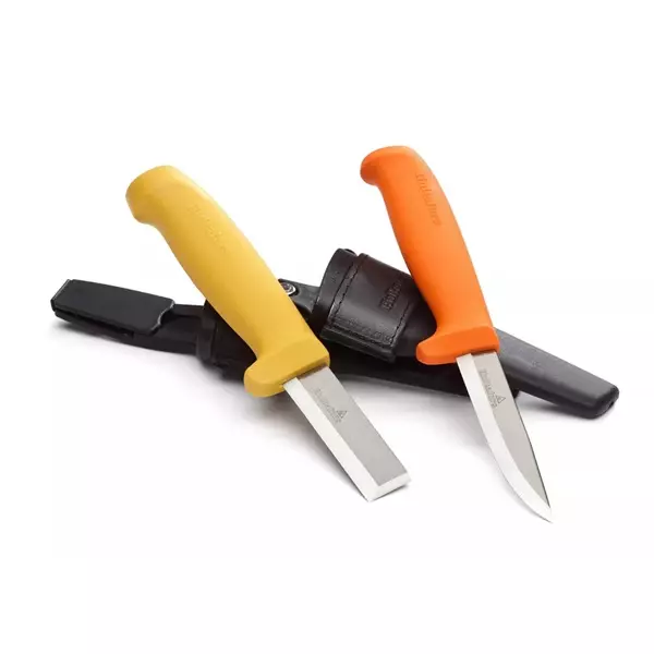 HULTAFORS STK & HVK Puukot tuplatupessa - Puukot - 108191 - 1