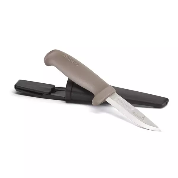 HULTAFORS VVS LVI-Puukko - Puukot - 108161 - 1