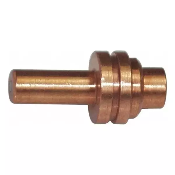 Hypertherm P-MAX 350/380 Elektrodi - Plasmaleikkaustarvikkeet - 132641 - 1