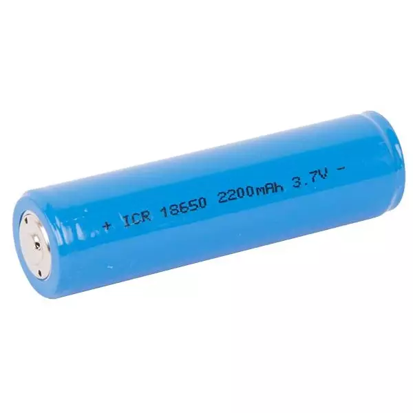 K27 Varaparisto - Muut valaisimet - 132431 - 1