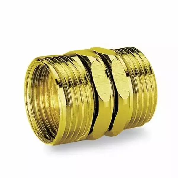 KRÄNZLE Letkunliitin M22x1,5 - Kränzle painepesuritarvikkeet - 129781 - 1