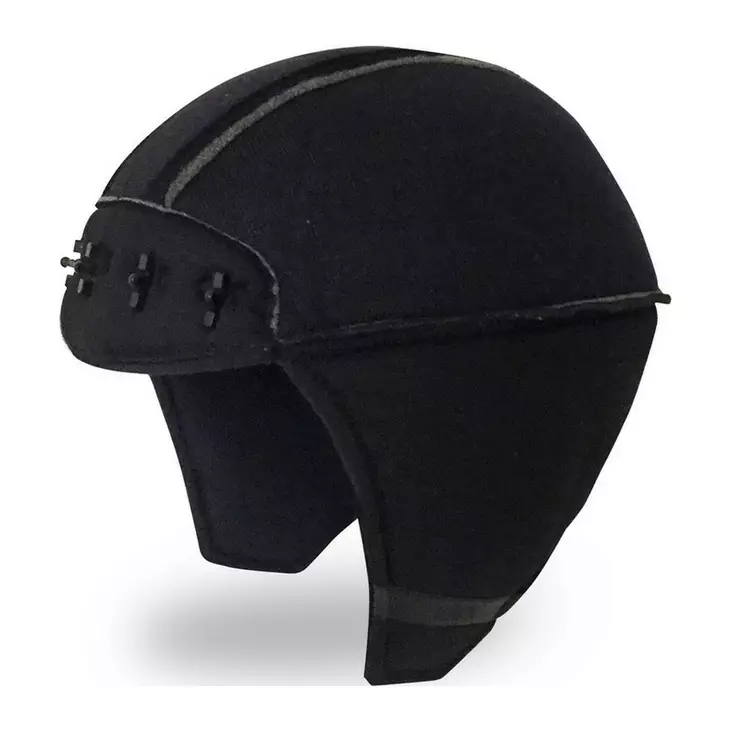 KASK Merino Cap kypäränalushuppu - Kypärätarvikkeet - 139221 - 1