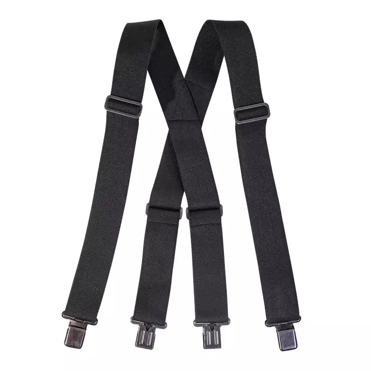 L.BRADOR 532PE Henkselit - Vyöt ja tarvikkeet - 103341 - 1