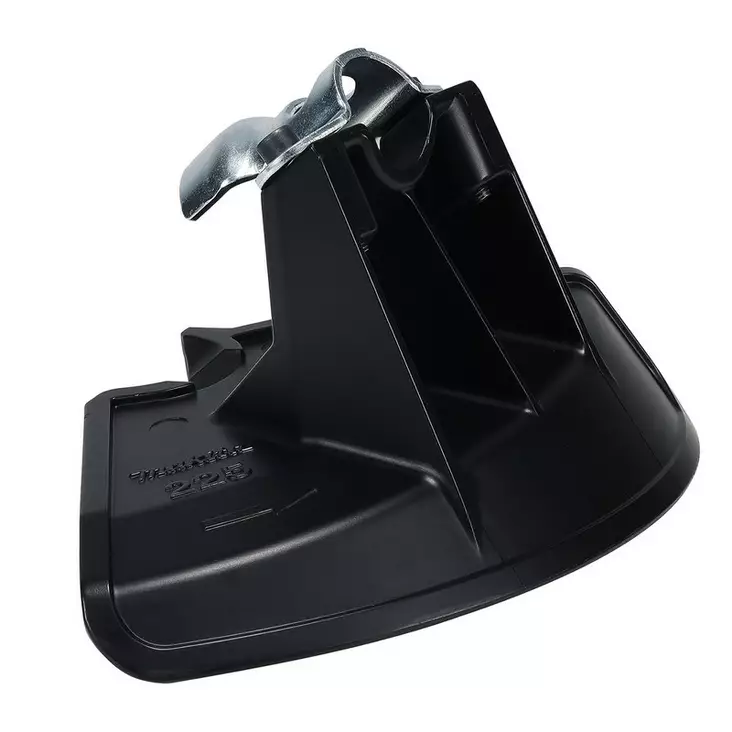 MAKITA 1912L4-0 Teräsuoja raivaussahanterälle 225 mm - Makita Puutarha - 128791 - 1