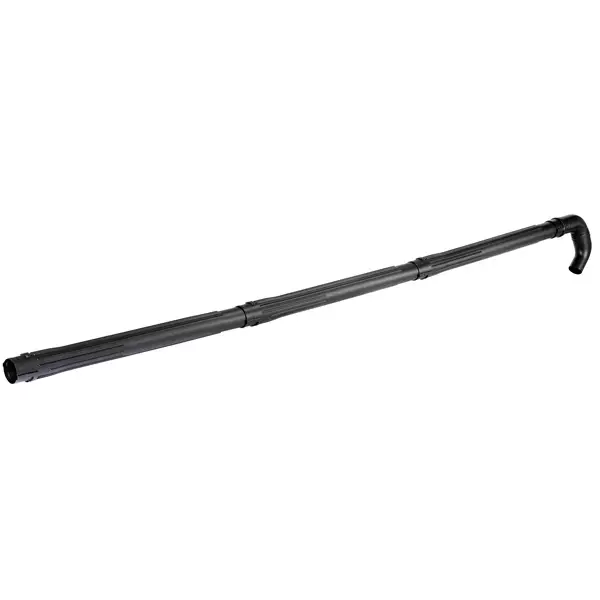 MAKITA 191B03-8 Räystäskourun puhdistussarja - Puutarhakoneiden varaosat ja varusteet - 107621 - 1