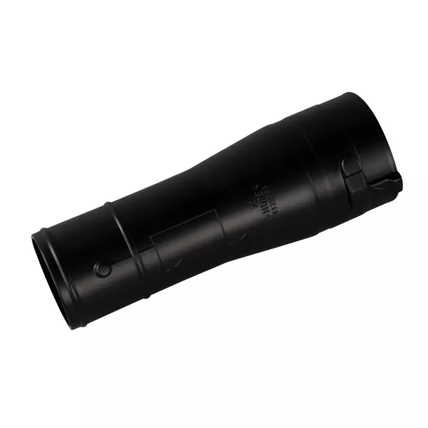 MAKITA 191L13-5 Sovitin kourunpuhdistussarjalle - Puutarhakoneiden varaosat ja varusteet - 128851 - 1