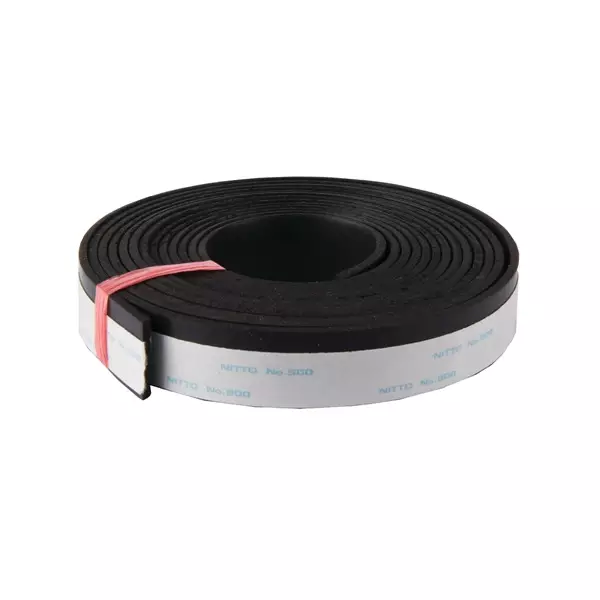 MAKITA 194419-4 Ohjauskiskon reunakumi 3000mm - Muut sahanterät ja tarvikkeet - 106721 - 1