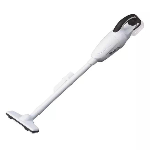 MAKITA DCL180ZW Rikkaimuri LXT - Akkuimurit - 104501 - 1
