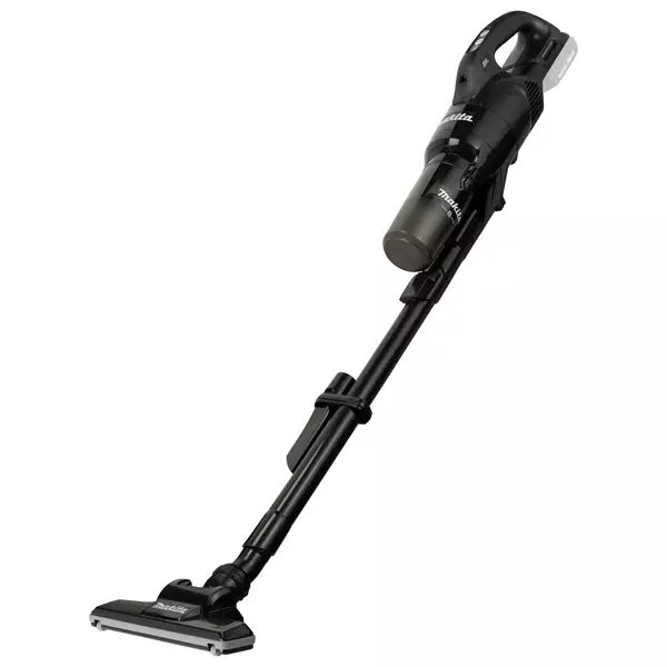 MAKITA DCL286FZB Varsi-imuri LXT - Akkuimurit - 134001 - 1