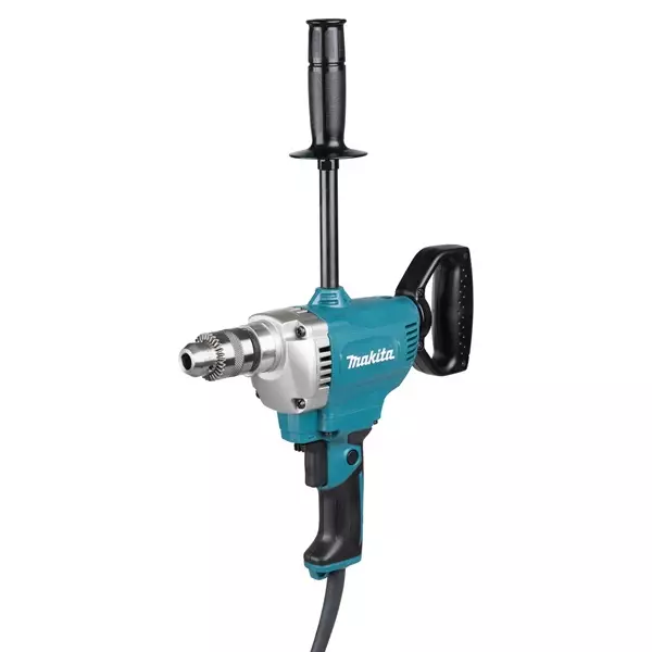 MAKITA DS4012 Pora- ja sekoituskone - Porakoneet - 104701 - 1