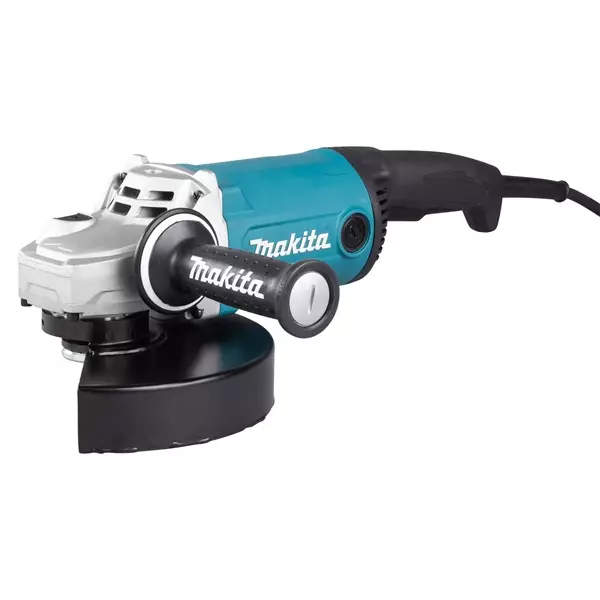 MAKITA GA9090N1 Kulmahiomakone - Hiomakoneet - 136591 - 1