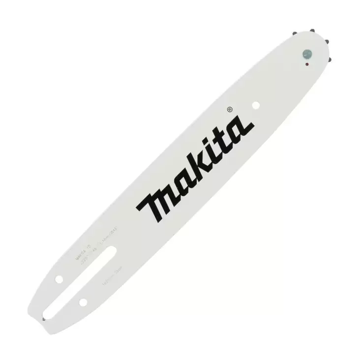MAKITA Laippa, 10", 25cm, -46, 0,325", 1,1mm - Makita varaosat - 128761 - 1