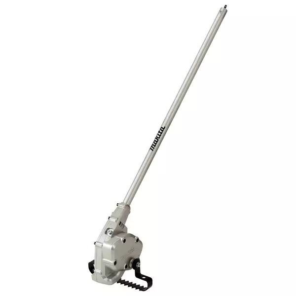 MAKITA Puutarhan monitoimikoneen heiluriharalisälaite WA400MP - Puutarhakoneiden lisäosat - 134251 - 1