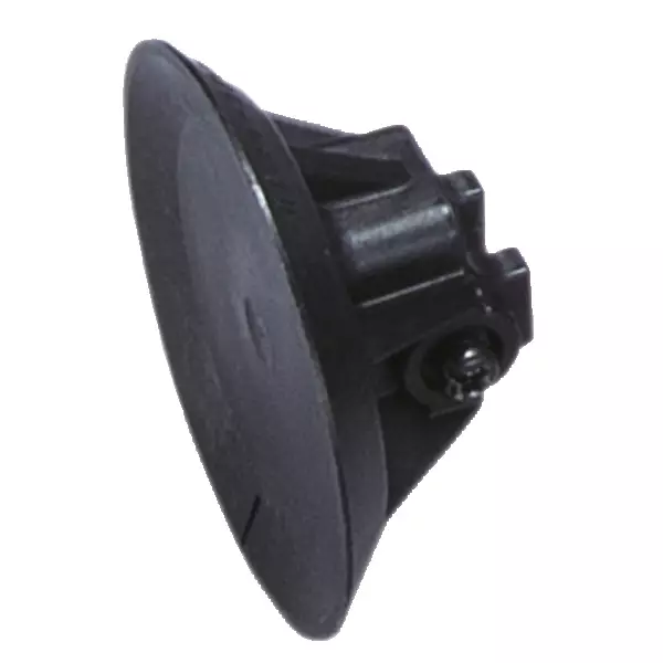 MAKITA Saumauspistoolin mäntä kalvopakkaukselle - Makita varaosat - 136331 - 1