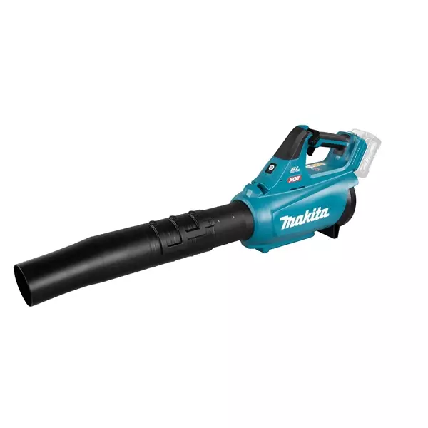 MAKITA UB001GZ Puhallin XGT - Akkupuhaltimet ja tuulettimet - 104921 - 1