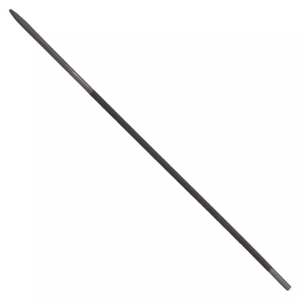 MAKITA D-67430 Viila - Viilat ja raspit - 139011 - 1