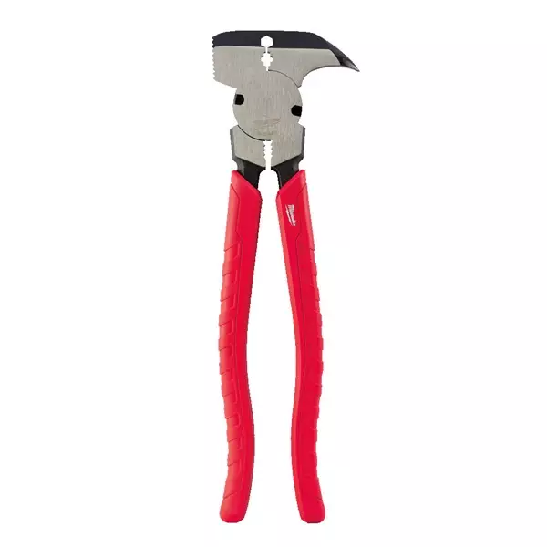 MILWAUKEE Aitapihdit - Pihdit ja leikkurit - 135861 - 1