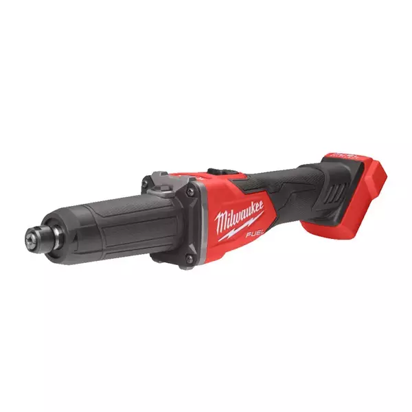 MILWAUKEE M18 FDGRB-0 Akkusuorahiomakone - Suorahiomakoneet - 127871 - 1
