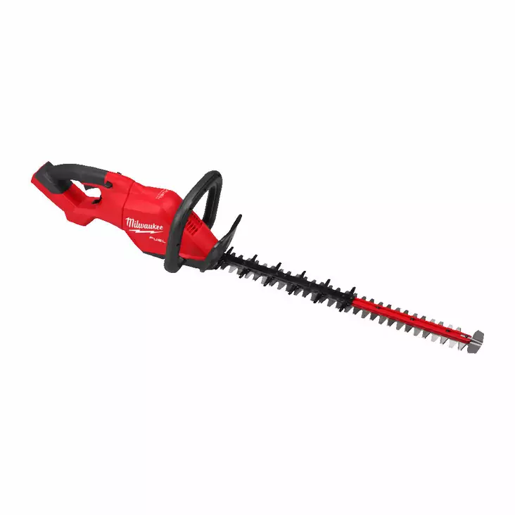 MILWAUKEE M18 FHET60G2-0 Pensasleikkuri - Pensasleikkurit - 137211 - 1
